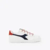 Game P Ace Gs Scarpe sportive – Ragazzi 8-16 anni