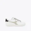 Game P Ace Gs Scarpe sportive – Ragazzi 8-16 anni