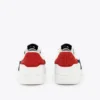 Game P Ace Gs Scarpe sportive – Ragazzi 8-16 anni