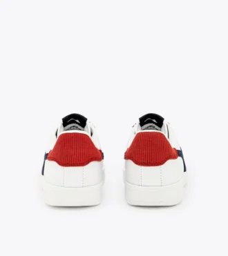 Game P Ace Gs Scarpe sportive – Ragazzi 8-16 anni