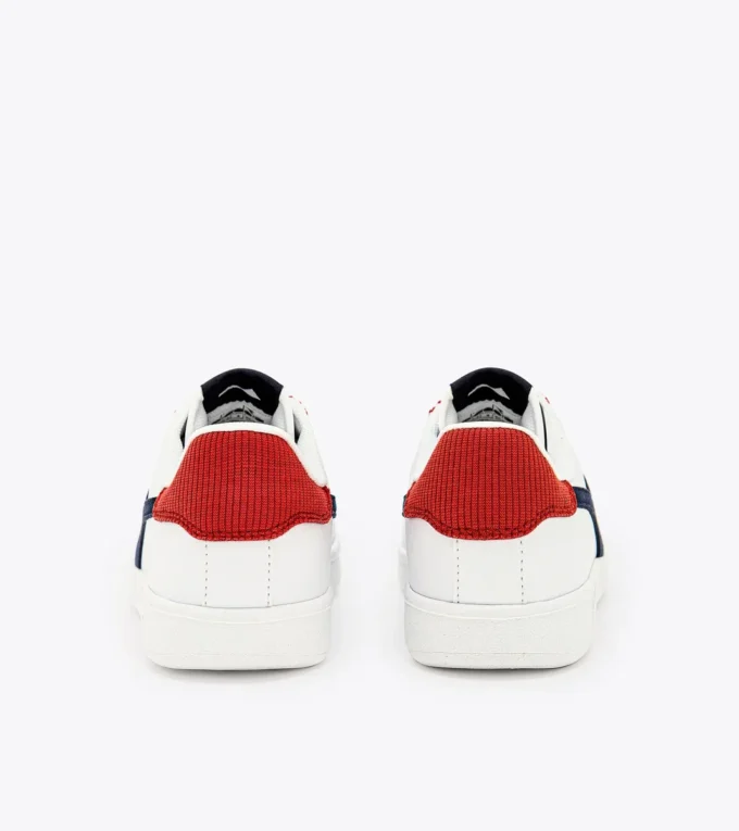 Game P Ace Gs Scarpe sportive – Ragazzi 8-16 anni