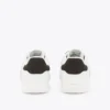 Game P Ace Gs Scarpe sportive – Ragazzi 8-16 anni