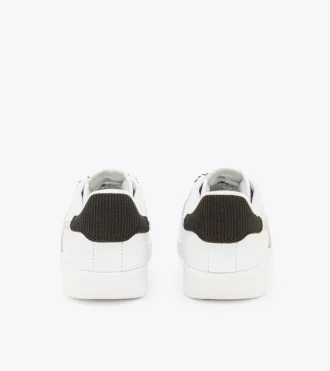 Game P Ace Gs Scarpe sportive – Ragazzi 8-16 anni