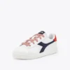 Game P Ace Gs Scarpe sportive – Ragazzi 8-16 anni
