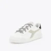 Game P Ace Gs Scarpe sportive – Ragazzi 8-16 anni