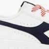 Game P Ace Gs Scarpe sportive – Ragazzi 8-16 anni