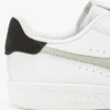Game P Ace Gs Scarpe sportive – Ragazzi 8-16 anni