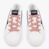 Game P Ace Gs Scarpe sportive – Ragazzi 8-16 anni