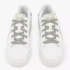 Game P Ace Gs Scarpe sportive – Ragazzi 8-16 anni