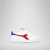 Game P Ace Ps Scarpe sportive – Bambini 4-8 anni