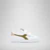 Game P Ace Ps Scarpe sportive – Bambini 4-8 anni