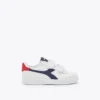 Game P Ace Ps Scarpe sportive – Bambini 4-8 anni