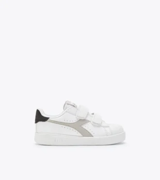 Game P Ace Ps Scarpe sportive – Bambini 4-8 anni