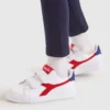 Game P Ace Ps Scarpe sportive – Bambini 4-8 anni