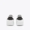 Game P Ace Ps Scarpe sportive – Bambini 4-8 anni