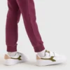 Game P Ace Ps Scarpe sportive – Bambini 4-8 anni