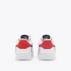 Game P Ace Ps Scarpe sportive – Bambini 4-8 anni
