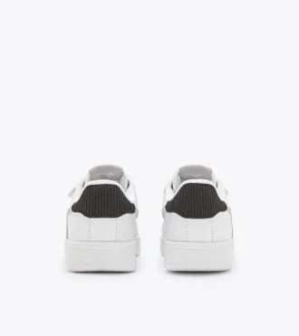 Game P Ace Ps Scarpe sportive – Bambini 4-8 anni
