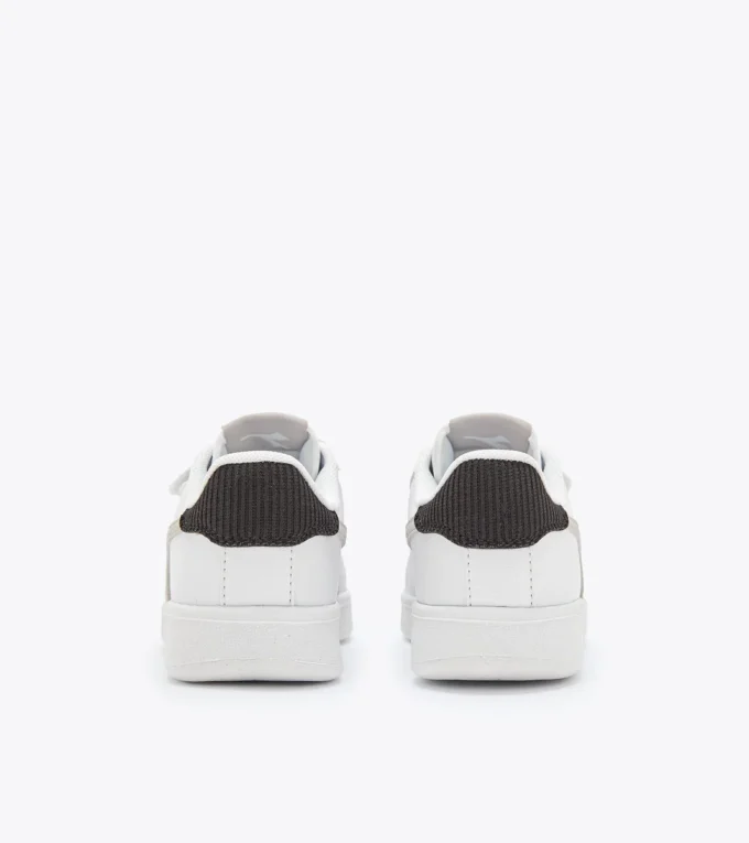 Game P Ace Ps Scarpe sportive – Bambini 4-8 anni