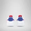 Game P Ace Ps Scarpe sportive – Bambini 4-8 anni