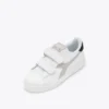 Game P Ace Ps Scarpe sportive – Bambini 4-8 anni