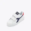Game P Ace Ps Scarpe sportive – Bambini 4-8 anni