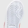 Game P Ace Ps Scarpe sportive – Bambini 4-8 anni