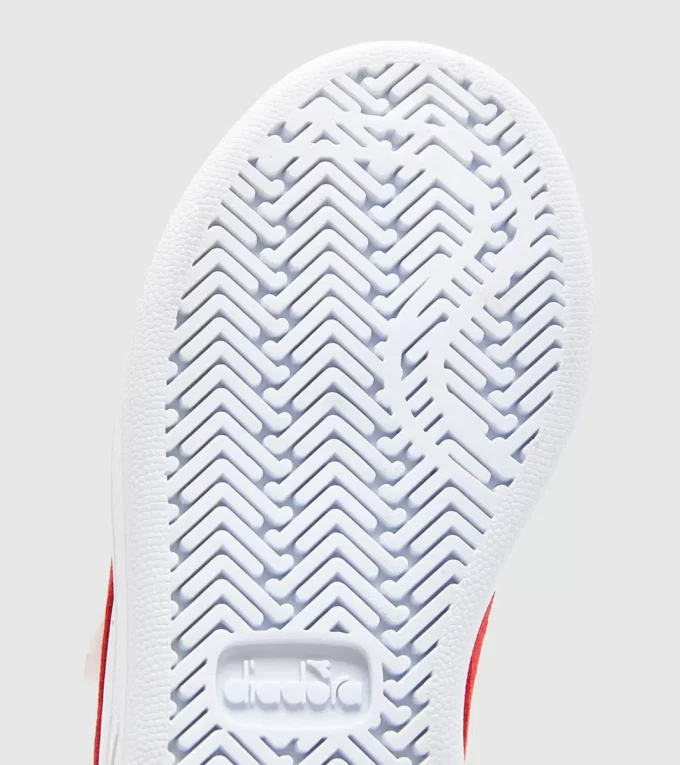 Game P Ace Ps Scarpe sportive – Bambini 4-8 anni