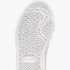 Game P Ace Ps Scarpe sportive – Bambini 4-8 anni