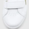 Game P Ace Ps Scarpe sportive – Bambini 4-8 anni