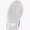 Game P Ace Ps Scarpe sportive – Bambini 4-8 anni