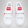 Game P Ace Ps Scarpe sportive – Bambini 4-8 anni