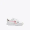 Game P Ballet Ps Scarpe sportive – Bambini 4-8 anni