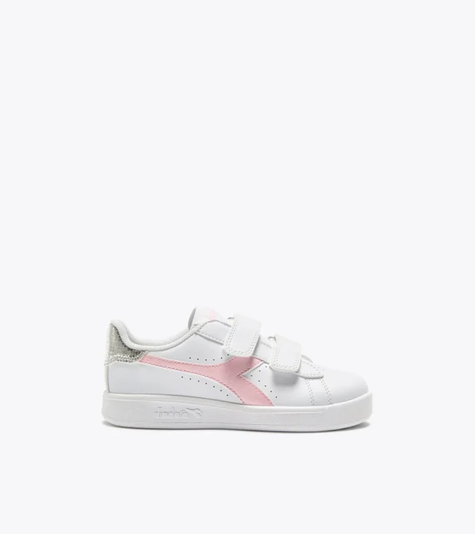 Game P Ballet Ps Scarpe sportive – Bambini 4-8 anni