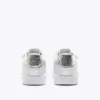 Game P Ballet Ps Scarpe sportive – Bambini 4-8 anni