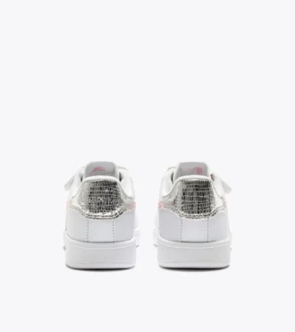 Game P Ballet Ps Scarpe sportive – Bambini 4-8 anni