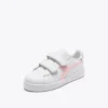 Game P Ballet Ps Scarpe sportive – Bambini 4-8 anni