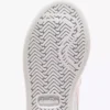 Game P Ballet Ps Scarpe sportive – Bambini 4-8 anni