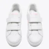 Game P Ballet Ps Scarpe sportive – Bambini 4-8 anni