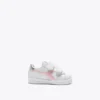 Game P Ballet Td Scarpe sportive – Bambini da 1 a 4 anni