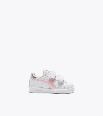 Game P Ballet Td Scarpe sportive – Bambini da 1 a 4 anni