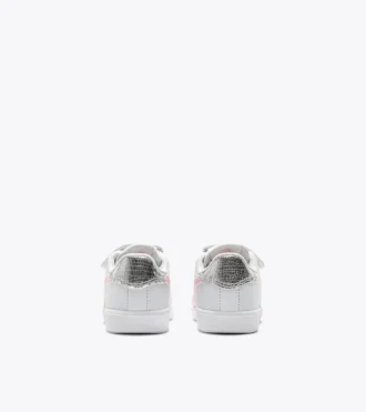 Game P Ballet Td Scarpe sportive – Bambini da 1 a 4 anni