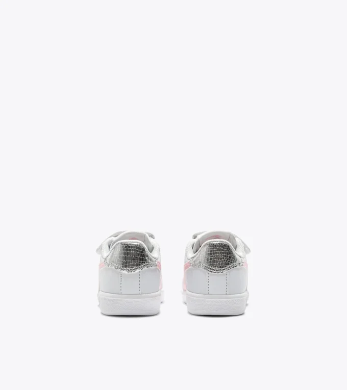 Game P Ballet Td Scarpe sportive – Bambini da 1 a 4 anni