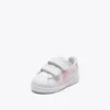Game P Ballet Td Scarpe sportive – Bambini da 1 a 4 anni
