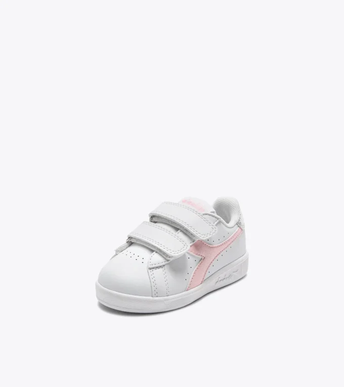 Game P Ballet Td Scarpe sportive – Bambini da 1 a 4 anni