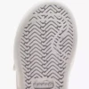 Game P Ballet Td Scarpe sportive – Bambini da 1 a 4 anni