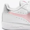 Game P Ballet Td Scarpe sportive – Bambini da 1 a 4 anni