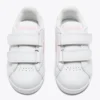 Game P Ballet Td Scarpe sportive – Bambini da 1 a 4 anni