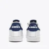 Game P Camo Gs Scarpe sportive – 8-16 anni