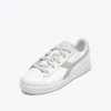Game P Camo Gs Scarpe sportive – 8-16 anni